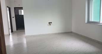 2 BHK Apartment For Resale in Bandlaguda Jagir Hyderabad 5645729