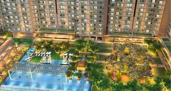4 BHK Apartment For Resale in DLF The Arbour Sector 63 Gurgaon 5644434