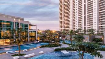 5 BHK Apartment For Resale in DLF The Crest Dlf Phase V Gurgaon 5644411