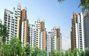 2 BHK Apartment For Resale in Unitech Uniworld Gardens Sector 47 Gurgaon 5644514