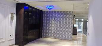 4 BHK Builder Floor For Resale in South City 1 Gurgaon 5644539