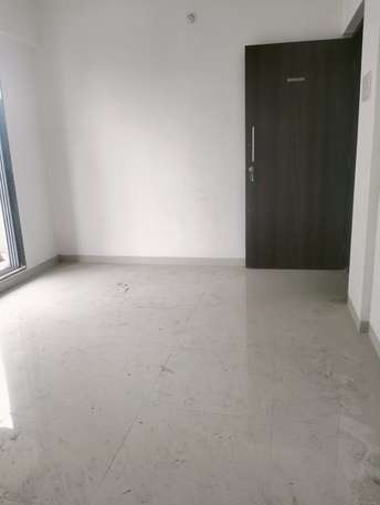Studio Apartment For Resale in Karanjade Navi Mumbai 5644566