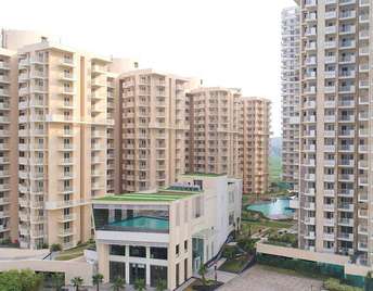 3 BHK Apartment For Resale in M3M Flora 68 Sector 68 Gurgaon 5644629