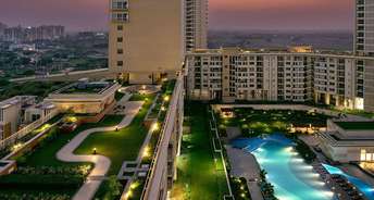 3 BHK Apartment For Resale in Experion Windchants Sector 112 Gurgaon 5644643