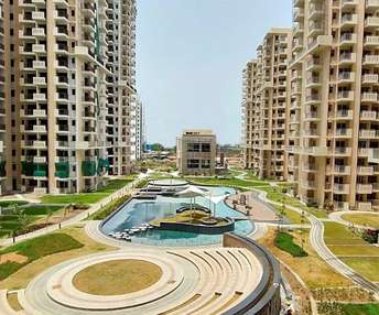 4 BHK Apartment For Resale in M3M Flora 68 Sector 68 Gurgaon 5644637