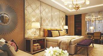 5 BHK Apartment For Resale in M3M Golf Estate Sector 65 Gurgaon 5644746