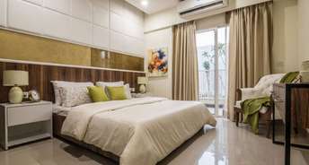 2 BHK Apartment For Resale in Eldeco Accolade Sohna Sector 2 Gurgaon 5644762