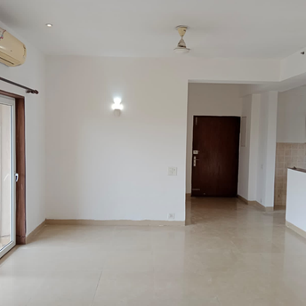 3 BHK Apartment For Rent in Spaze Privy Sector 72 Gurgaon  5644869