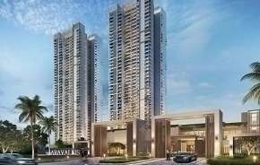 4 BHK Apartment For Resale in Puri The Aravallis Sector 61 Gurgaon 5644932