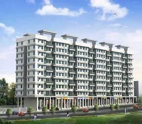 2 BHK Apartment For Resale in Goel Ganga Arcadia Kharadi Pune 5645019