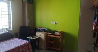 1 BHK Independent House For Resale in Hosur Road Bangalore 5646713