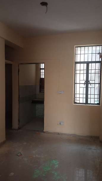1 BHK Builder Floor For Resale in Greater Noida West Greater Noida 5645026