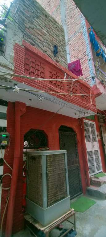 1 BHK Independent House For Resale in Dwarka Mor Delhi 5645086