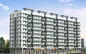 2 BHK Apartment For Resale in Goel Ganga Arcadia Kharadi Pune 5645085