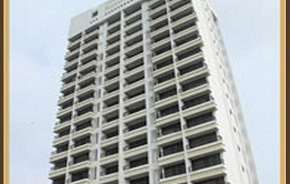 3 BHK Apartment For Resale in Chandak The Park Residence Malad East Mumbai 5645161