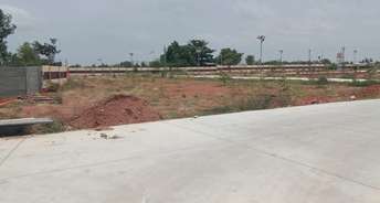  Plot For Resale in Trichy Airport Trichy 5645166