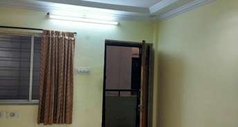 1 BHK Apartment For Resale in Trimurtee Nagar Nagpur 5645283