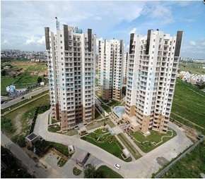 3 BHK Apartment For Resale in BPTP Freedom Park Life Sector 57 Gurgaon 5645358