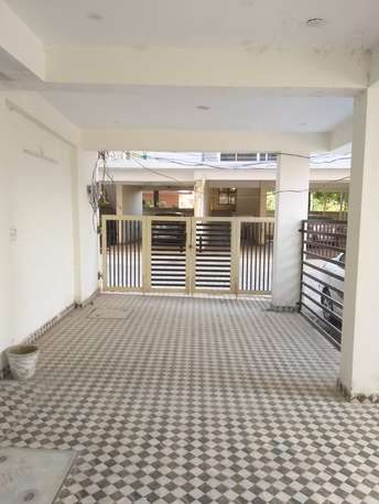 3 BHK Independent House For Resale in Doon Trafalgar Kishanpur Dehradun 5645458