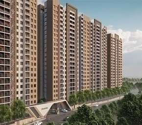 3 BHK Apartment For Resale in Kohinoor Westview Reserve Wakad Pune 5645555