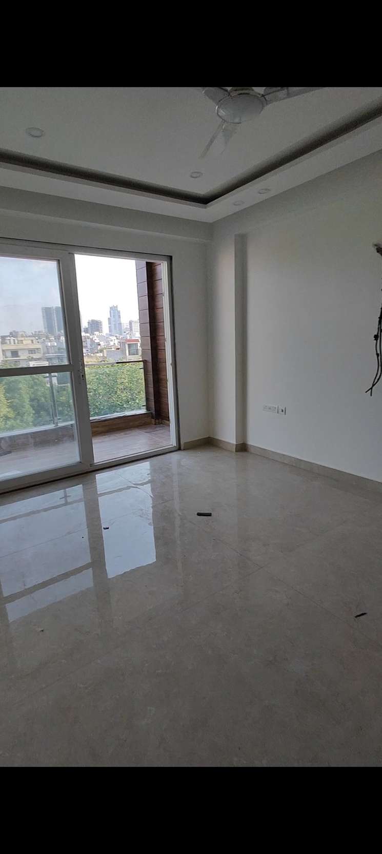 3.5 Bedroom 304 Sq.Yd. Builder Floor in Sector 55 Gurgaon