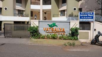 3.5 BHK Apartment For Resale in Nandan Vatsalya Vihar Aundh Pune 5645667