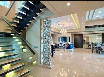 5 BHK Apartment For Resale in Juhu Mumbai 5645673