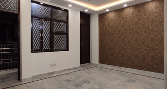 2 BHK Builder Floor For Resale in Govindpuri Delhi 5645693
