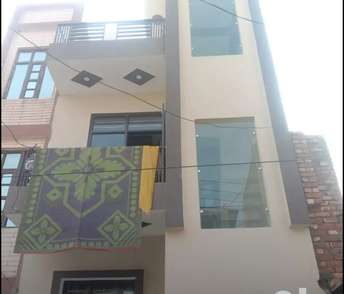 2 BHK Independent House For Resale in Sector 13 Panipat 5645714