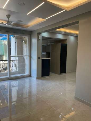 3 BHK Apartment For Resale in Sector 150 Noida 5645718