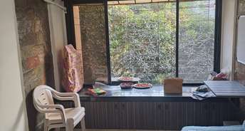 2 BHK Apartment For Resale in Kalpa Taru Siddhachal III Vasant Vihar Thane 5645744