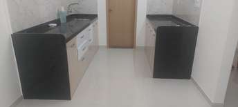 2 BHK Apartment For Rent in Matrix Alfa 1 Kharadi Pune 5645758