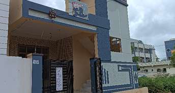 2 BHK Independent House For Resale in Kismatpur Hyderabad 5645775