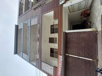 4 BHK Builder Floor For Resale in Indraprastha Yojna Ghaziabad 5645815