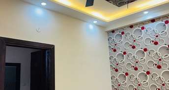 1 BHK Builder Floor For Resale in Kashmiri Gate Delhi 5645819