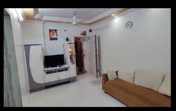2 BHK Apartment For Resale in Walkeshwar Mumbai 5645843