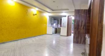 3.5 BHK Builder Floor For Resale in Subhadra Colony Delhi 5645866