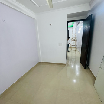 2 BHK Builder Floor For Resale in Krishna Park Delhi 5645969