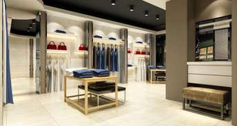 Commercial Showroom 500 Sq.Ft. For Resale In Sector 75 Noida 5645980