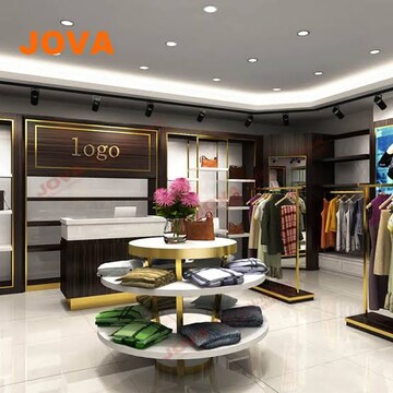 Commercial Showroom 500 Sq.Ft. For Resale in Sector 78 Noida  5645983