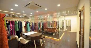 Commercial Showroom 500 Sq.Ft. For Resale In Sector 76 Noida 5645997