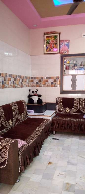 3 BHK Villa For Resale in Vastral Ahmedabad 5646059