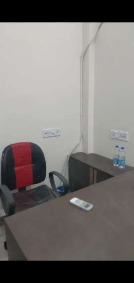 Commercial Office Space 210 Sq.Ft. in Lal Bazar Kolkata