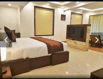 2 BHK Apartment For Resale in HDIL Metropolis Residences Andheri West Mumbai 5646081
