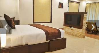 2 BHK Apartment For Resale in HDIL Metropolis Residences Andheri West Mumbai 5646081