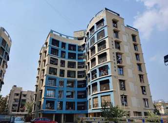 3 BHK Apartment For Resale in Virar West Mumbai 5646369