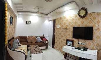 1 BHK Apartment For Resale in Shree Vaishnavi Heights Kalyan West Thane 5646395