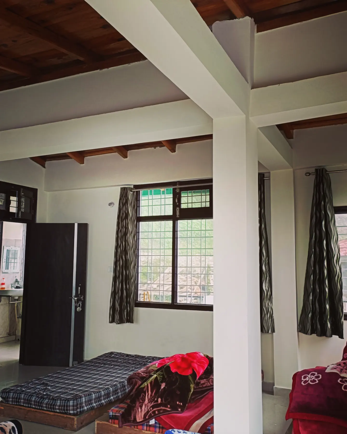 Resale 4 Bedroom 1550 Sq.Ft. Independent House in Nainital Nainital