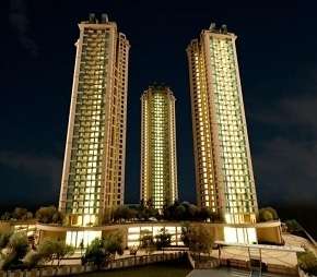 3 BHK Apartment For Resale in Oberoi Springs Andheri West Mumbai 5646426
