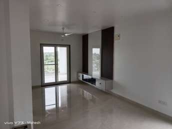 3 BHK Villa For Resale in Bongloor Hyderabad 5646429